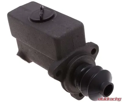 Raybestos Brakes Raybestos Element3 New Master Cylinder - MC3573