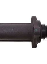Raybestos Brakes Raybestos Element3 New Master Cylinder                                     - MC3573 - Image 3