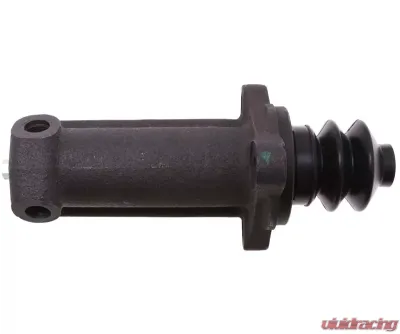 Raybestos Brakes Raybestos Element3 New Master Cylinder - MC3573