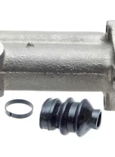 Raybestos Brakes Raybestos Element3 New Master Cylinder                                     - MC3573 - Image 4