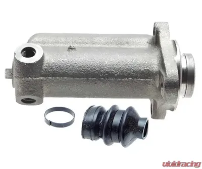 Raybestos Brakes Raybestos Element3 New Master Cylinder - MC3573