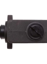 Raybestos Brakes Raybestos Element3 New Master Cylinder                                     - MC3573 - Image 5