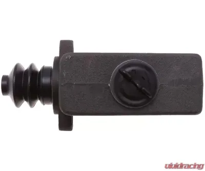 Raybestos Brakes Raybestos Element3 New Master Cylinder - MC3573