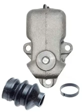 Raybestos Brakes Raybestos Element3 New Master Cylinder                                     - MC3573 - Image 7