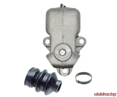 Raybestos Brakes Raybestos Element3 New Master Cylinder - MC3573