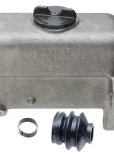 Raybestos Brakes Raybestos Element3 New Master Cylinder                                     - MC3573 - Image 8