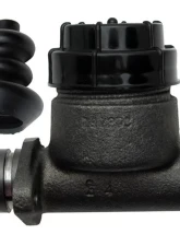 Raybestos Brakes Raybestos Element3 New Master Cylinder                                     - MC36071 - Image 8