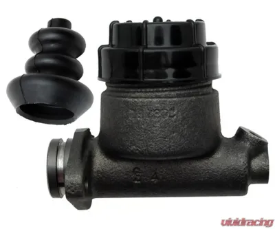 Raybestos Brakes Raybestos Element3 New Master Cylinder - MC36071