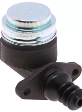 Raybestos Brakes Raybestos Element3 New Master Cylinder                                     - MC36071 - Image 2