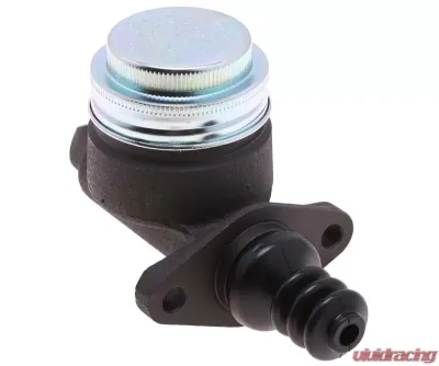Raybestos Brakes Raybestos Element3 New Master Cylinder - MC36071
