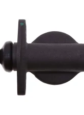 Raybestos Brakes Raybestos Element3 New Master Cylinder                                     - MC36071 - Image 3