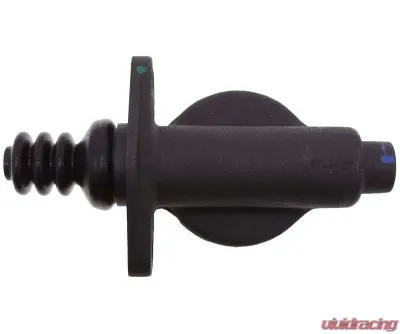 Raybestos Brakes Raybestos Element3 New Master Cylinder - MC36071