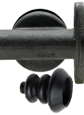 Raybestos Brakes Raybestos Element3 New Master Cylinder                                     - MC36071 - Image 4