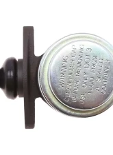 Raybestos Brakes Raybestos Element3 New Master Cylinder                                     - MC36071 - Image 5