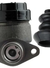 Raybestos Brakes Raybestos Element3 New Master Cylinder                                     - MC36071 - Image 6