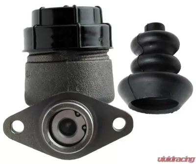 Raybestos Brakes Raybestos Element3 New Master Cylinder - MC36071