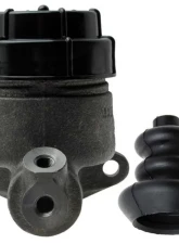 Raybestos Brakes Raybestos Element3 New Master Cylinder                                     - MC36071 - Image 7