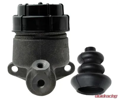 Raybestos Brakes Raybestos Element3 New Master Cylinder - MC36071
