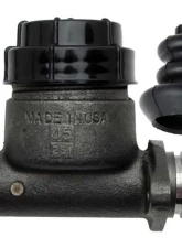 Raybestos Brakes Raybestos Element3 New Master Cylinder                                     - MC36071 - Image 8