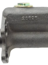 Raybestos Brakes Raybestos Element3 New Master Cylinder                                     - MC36127 - Image 7