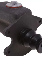 Raybestos Brakes Raybestos Element3 New Master Cylinder                                     - MC36127 - Image 2