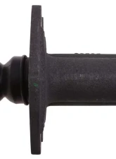 Raybestos Brakes Raybestos Element3 New Master Cylinder                                     - MC36127 - Image 3