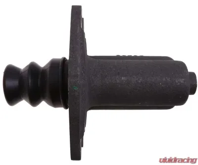 Raybestos Brakes Raybestos Element3 New Master Cylinder - MC36127