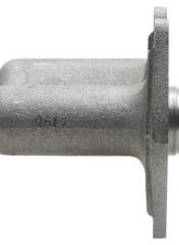 Raybestos Brakes Raybestos Element3 New Master Cylinder                                     - MC36127 - Image 4