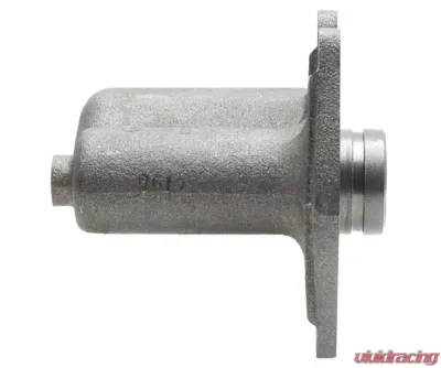 Raybestos Brakes Raybestos Element3 New Master Cylinder - MC36127