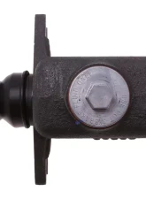 Raybestos Brakes Raybestos Element3 New Master Cylinder                                     - MC36127 - Image 5