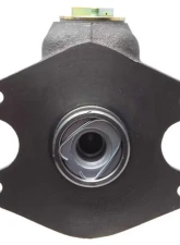 Raybestos Brakes Raybestos Element3 New Master Cylinder                                     - MC36127 - Image 6