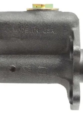 Raybestos Brakes Raybestos Element3 New Master Cylinder                                     - MC36127 - Image 7