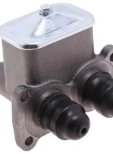 Raybestos Brakes Raybestos Element3 New Master Cylinder                                     - MC36154 - Image 2