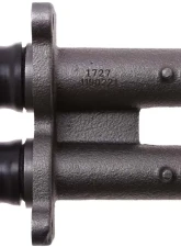 Raybestos Brakes Raybestos Element3 New Master Cylinder                                     - MC36154 - Image 3