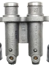 Raybestos Brakes Raybestos Element3 New Master Cylinder                                     - MC36154 - Image 4