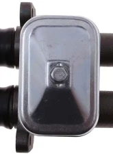 Raybestos Brakes Raybestos Element3 New Master Cylinder                                     - MC36154 - Image 5