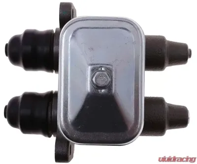 Raybestos Brakes Raybestos Element3 New Master Cylinder - MC36154