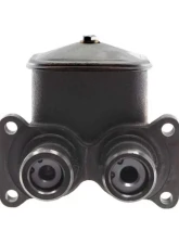 Raybestos Brakes Raybestos Element3 New Master Cylinder                                     - MC36154 - Image 6