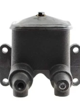 Raybestos Brakes Raybestos Element3 New Master Cylinder                                     - MC36154 - Image 7