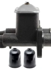 Raybestos Brakes Raybestos Element3 New Master Cylinder                                     - MC36154 - Image 8