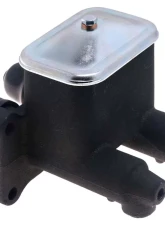 Raybestos Brakes Raybestos Element3 New Master Cylinder                                     - MC36155 - Image 2