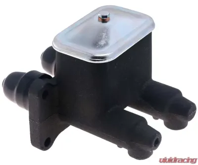 Raybestos Brakes Raybestos Element3 New Master Cylinder - MC36155