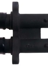 Raybestos Brakes Raybestos Element3 New Master Cylinder                                     - MC36155 - Image 3