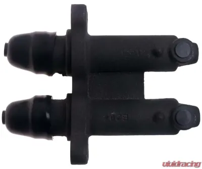 Raybestos Brakes Raybestos Element3 New Master Cylinder - MC36155