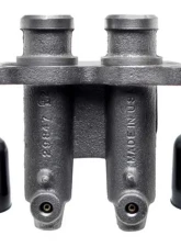 Raybestos Brakes Raybestos Element3 New Master Cylinder                                     - MC36155 - Image 4