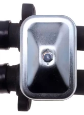 Raybestos Brakes Raybestos Element3 New Master Cylinder                                     - MC36155 - Image 5