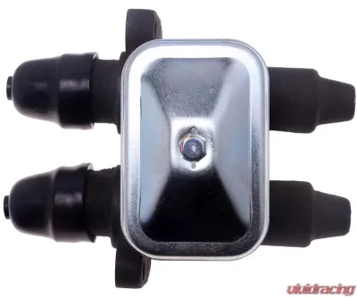 Raybestos Brakes Raybestos Element3 New Master Cylinder - MC36155