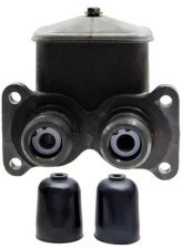 Raybestos Brakes Raybestos Element3 New Master Cylinder                                     - MC36155 - Image 6