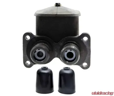 Raybestos Brakes Raybestos Element3 New Master Cylinder - MC36155