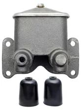 Raybestos Brakes Raybestos Element3 New Master Cylinder                                     - MC36155 - Image 7